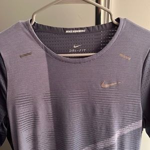 Nike Dri-Fit Shirt